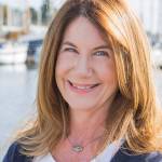 Speaking with Susan: Island author’s latest is a timely, touching look at community, friendship