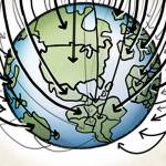 The bigger picture | Mass shootings in America