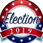 Medina leads in Bainbridge council primary