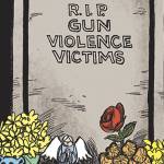 The bigger picture | Mass shootings in America