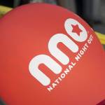 National Night Out draws cops, community together | Photo gallery