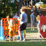 National Night Out draws cops, community together | Photo gallery