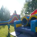 National Night Out draws cops, community together | Photo gallery