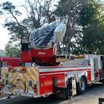 National Night Out draws cops, community together | Photo gallery