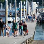 National Night Out draws cops, community together | Photo gallery