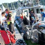 National Night Out draws cops, community together | Photo gallery