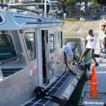National Night Out draws cops, community together | Photo gallery