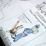 National Night Out draws cops, community together | Photo gallery