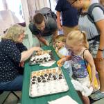 National Night Out draws cops, community together | Photo gallery