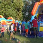 National Night Out draws cops, community together | Photo gallery