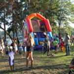 National Night Out draws cops, community together | Photo gallery