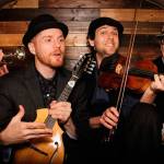 Free outdoor jazz concert comes to BPA