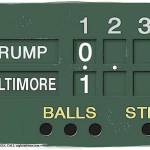 Trump’s 132nd week in office | In cartoons