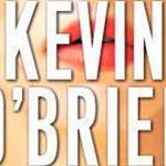 Seattle thriller author to visit Winslow book shop