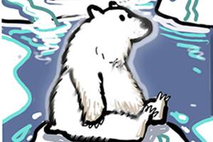 Today’s cartoon for Saturday, Aug. 17