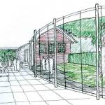 Bainbridge museum officials to meet with city to talk about expansion of historical museum