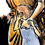 Today’s cartoon for Sunday, Aug. 18