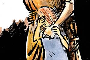 Today’s cartoon for Sunday, Aug. 18