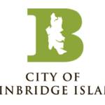 Bainbridge council to oppose ‘$30 car tab’ initiative