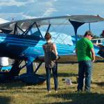 Arlington Fly-In brings back sky-high fun Aug. 16-18