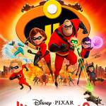 Lineup announced for Bainbridge’s Movies in the Park