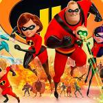 Lineup announced for Bainbridge’s Movies in the Park