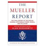 Readers still waiting for Mueller appearance