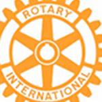 Bainbridge Rotary hosts Attorney General as guest speaker