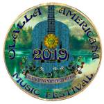Olalla Americana Music Festival celebrates 28 years
