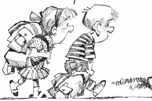 Today’s cartoon for Tuesday, Aug. 20