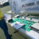 Finish line photos: Year’s last Kiwanis track meet ends with trophies, triumphs | Photo gallery