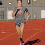Finish line photos: Year’s last Kiwanis track meet ends with trophies, triumphs | Photo gallery