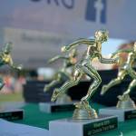 Finish line photos: Year’s last Kiwanis track meet ends with trophies, triumphs | Photo gallery