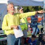 Finish line photos: Year’s last Kiwanis track meet ends with trophies, triumphs | Photo gallery