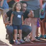 Finish line photos: Year’s last Kiwanis track meet ends with trophies, triumphs | Photo gallery