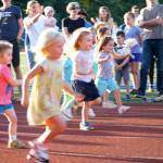 Finish line photos: Year’s last Kiwanis track meet ends with trophies, triumphs | Photo gallery