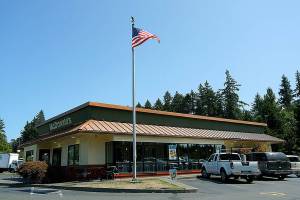 Design Review Board miffed about lack of authority in McDonald’s remodel