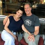 Pleasant Beach wine bar owners sell shop, buy inn