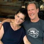 Pleasant Beach wine bar owners sell shop, buy inn