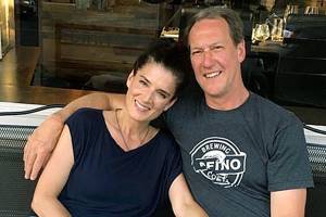 Pleasant Beach wine bar owners sell shop, buy inn