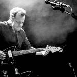 Kyle Morton will play at a benefit concert for Housing Resources Bainbridge on Saturday, Aug. 24 on Bainbridge Island. (Photo courtesy of MalaguenÞa Events)