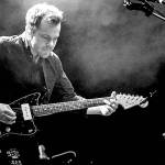 Concert to benefit HRB fundraising effort features Kyle Morton of Typhoon