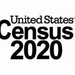 Census workers come knocking in Kitsap County