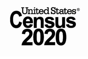 Census workers come knocking in Kitsap County