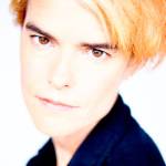 Educators Actually Do “Work” in the Summer | Laura Finley