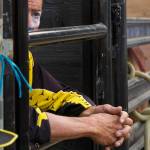 The ballad of the bullfighter | KITSAP COUNTY FAIR