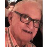 Herbert (Herb) Nathaniel Eiseman