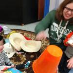 Church group makes Kitsap County Fair accessible to all | KITSAP COUNTY FAIR