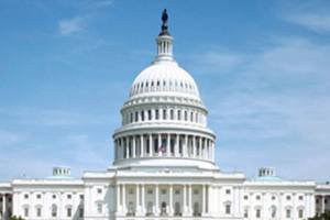 ‘Faithless’ electors win a critical round in federal court