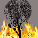 Today’s cartoon for Tuesday, Aug. 27